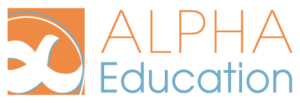ALPHA_Logo