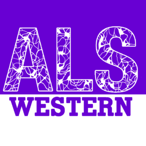 ALS Western_Logo
