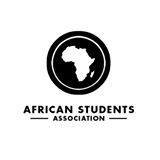 African Student Association_Logo