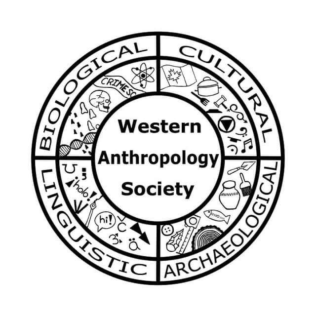 Anthropology Society_Logo