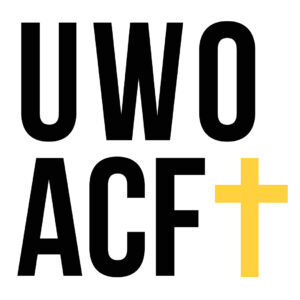 Asian Christian Fellowship_Logo