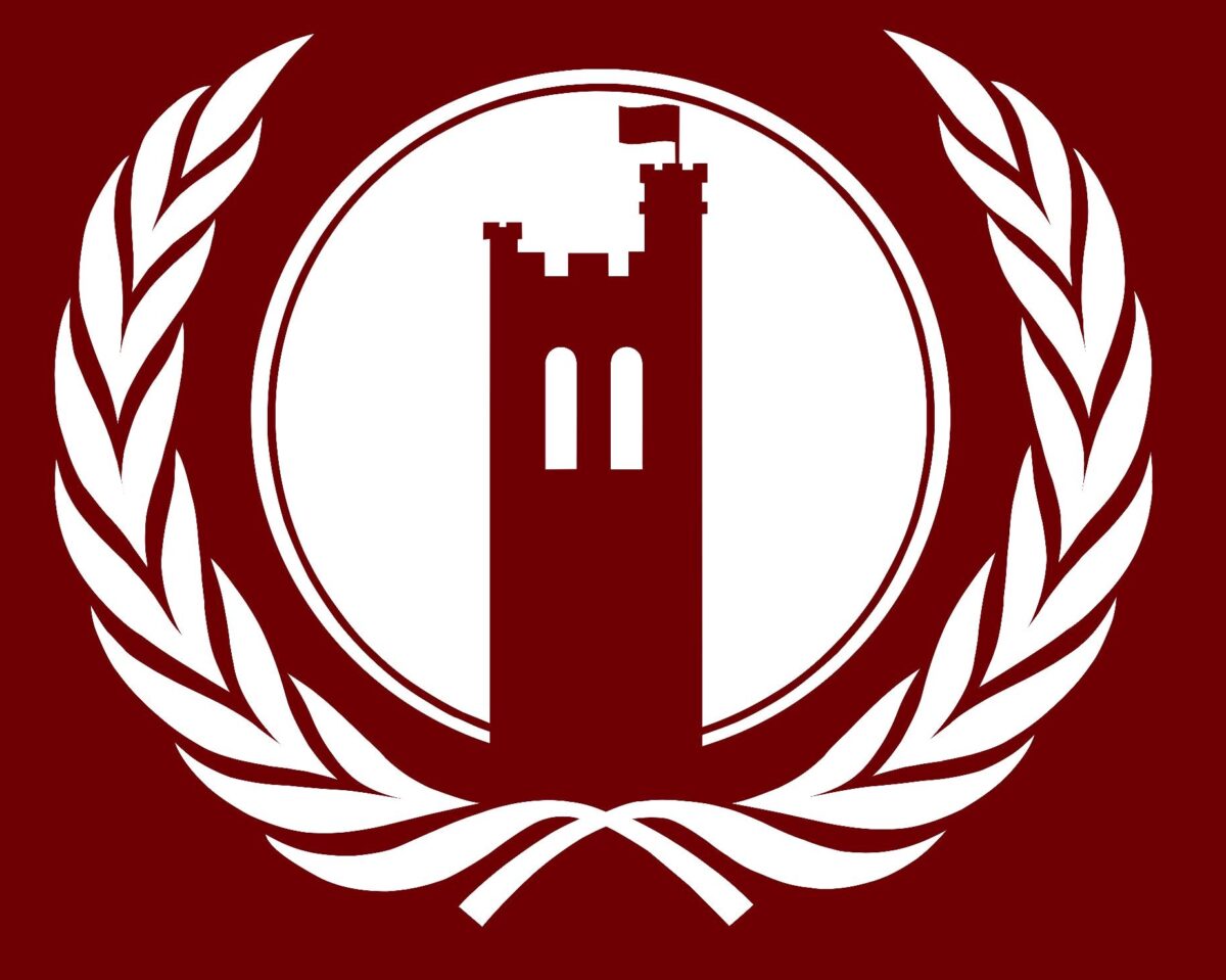 Association of International Relations (AIR)_Logo