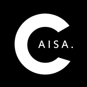 CAISA_Logo
