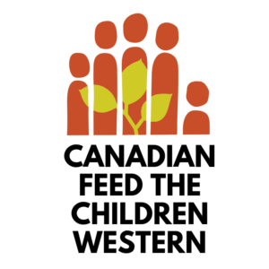 Canadian Feed the Children_Logo