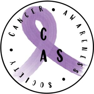 Cancer Awareness Society_Logo
