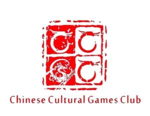 Chinese-Cultural-Games-Club_Logo