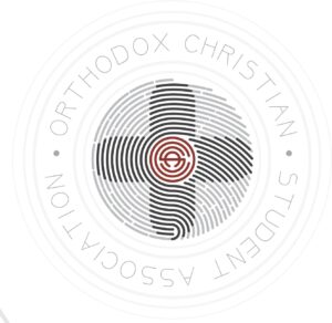Christian-Orthodox-Campus-Ministry-Association_Logo Christian-Orthodox-Campus-Ministry-Association_Logo