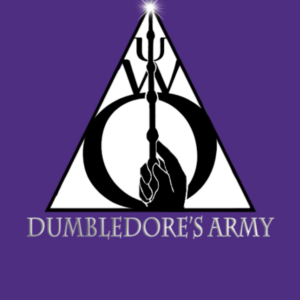 Dumbledore_s-Army_Logo