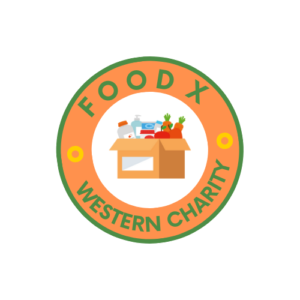 Foodx Logo new