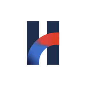 HanVoice-Western_Logo