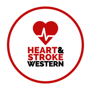 Heart-_-Stroke-Western_Logo