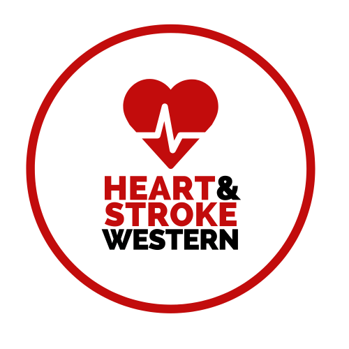 heart&stroke logo