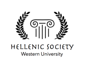 hellenic logo