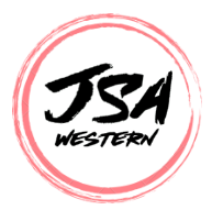 Japanese-Student-Association_Logo-1