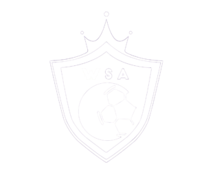 Western Soccer Logo