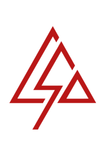 Logo - Chinese Students' Association