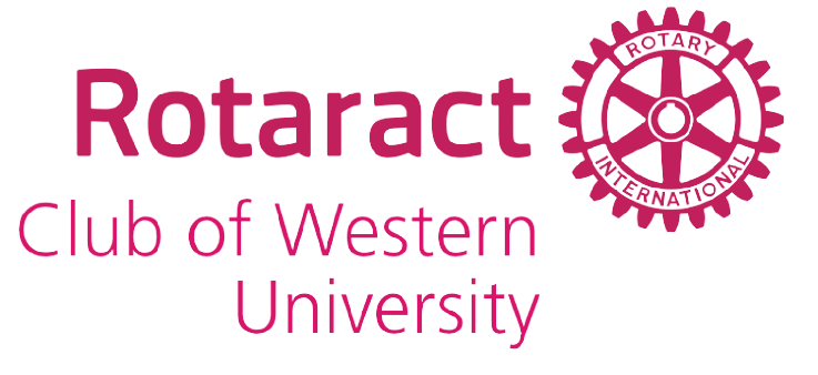 Logo - Rotaract