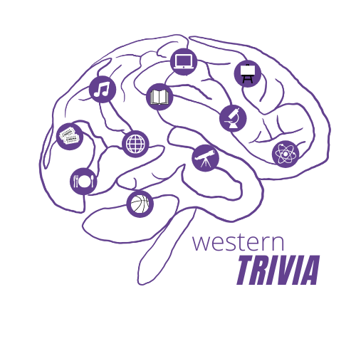 Logo - Trivia Club