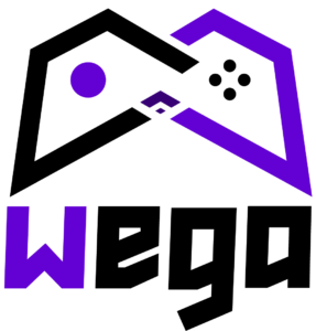 Logo - Western Electronic Gaming Association