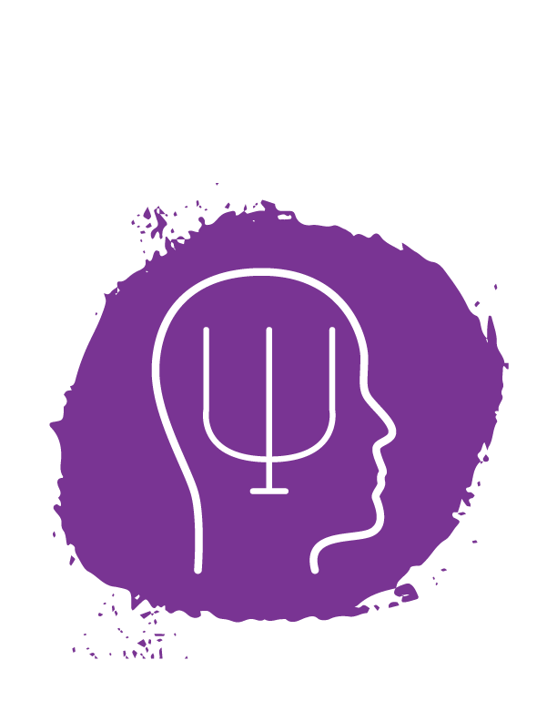 Logo - Western Psychology Association