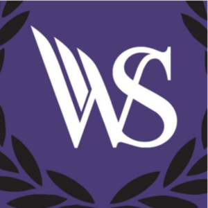 Logo - Western Strength