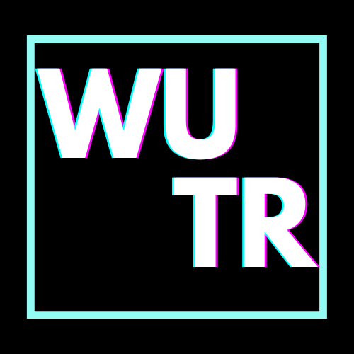 Logo - Western University Technology Review