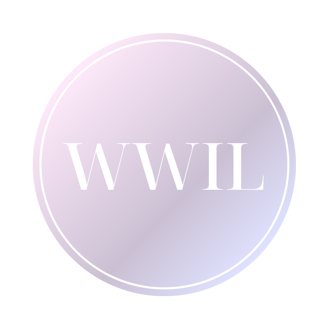 Logo - Western Women in Leadership