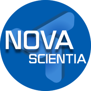 Nova-Scientia_Logo