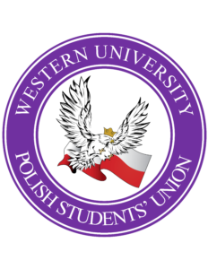 Polish-Student_s-Union_Logo