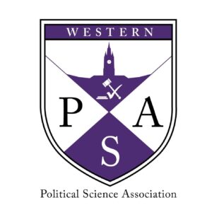 Political-Science-Association_Logo