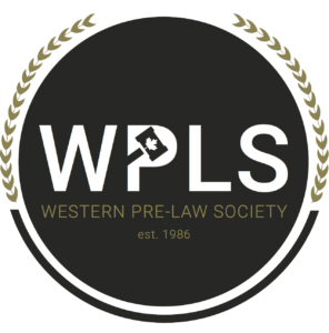 Pre-Law-Society_Logo