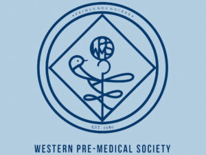 Pre-Medical-Society_Logo