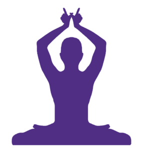 Purple-Yogis_Logo