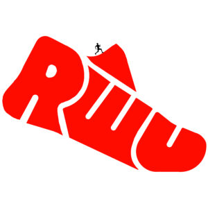 Run-With-Us_Logo