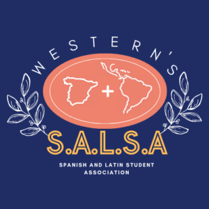 SALSA_logo