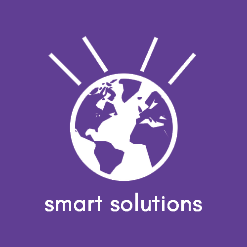 Smart Solutions Logo