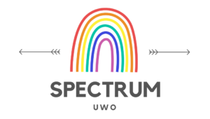 Spectrum-UWO_Logo
