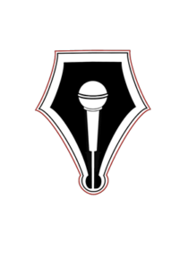 Spoken-Word-Society_Logo Spoken-Word-Society_Logo