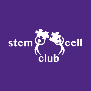 Stem-Cell-Club_Logo