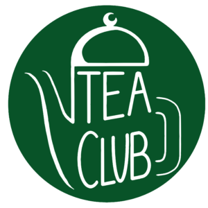 Tea-Club_Logo
