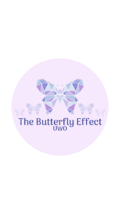 The-Butterfly-Effect-UWO_Logo