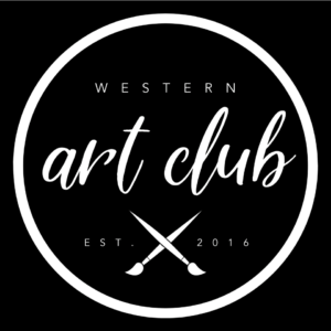 The-Western-Art-Club_Logo