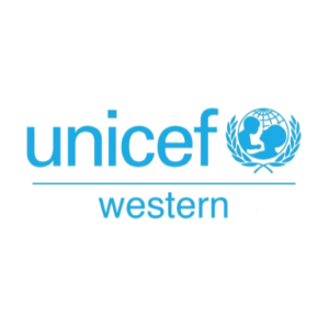 UNICEF-Western_Logo UNICEF-Western_Logo