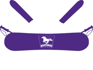 UWO-Ski-Snowboard-Club_Logo