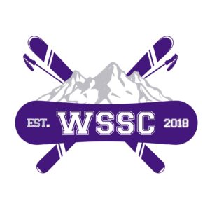 Western Ski and Snowboard Club