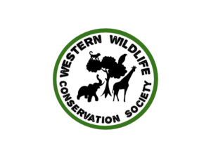 WWCS_Logo