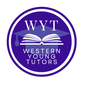 WYT_Logo