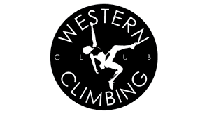 Western Climbing Club