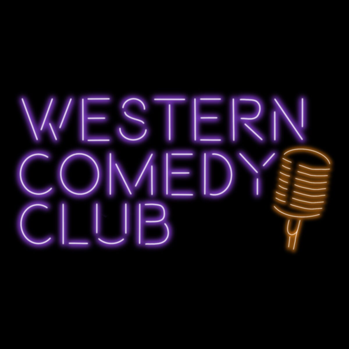 Western-Comedy-Club_Logo