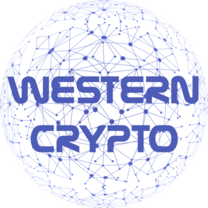 Western-Crypto_Logo
